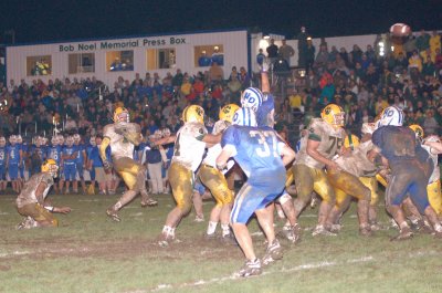 2007-10-18_076 Ashwaubenon vs Notre Dame Academy.jpg