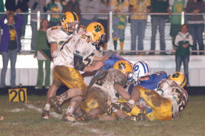2007-10-18_077 Ashwaubenon vs Notre Dame Academy.jpg