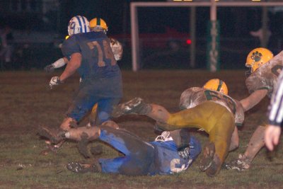 2007-10-18_078 Ashwaubenon vs Notre Dame Academy.jpg