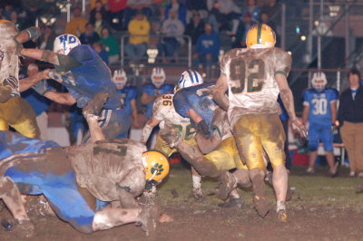 2007-10-18_079 Ashwaubenon vs Notre Dame Academy.jpg