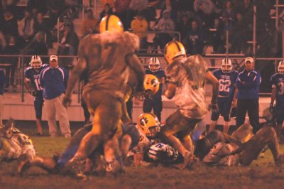 2007-10-18_080 Ashwaubenon vs Notre Dame Academy.jpg