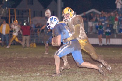 2007-10-18_081 Ashwaubenon vs Notre Dame Academy.jpg