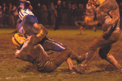 2007-10-18_082 Ashwaubenon vs Notre Dame Academy.jpg