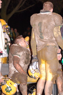 2007-10-18_083 Ashwaubenon vs Notre Dame Academy.jpg