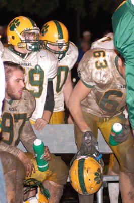 2007-10-18_085 Ashwaubenon vs Notre Dame Academy.jpg