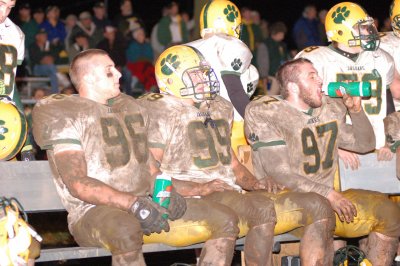 2007-10-18_086 Ashwaubenon vs Notre Dame Academy.jpg