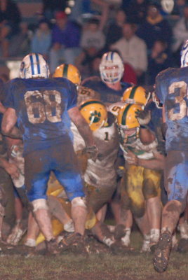 2007-10-18_087 Ashwaubenon vs Notre Dame Academy.jpg