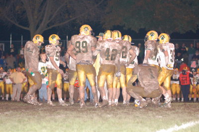 2007-10-18_088 Ashwaubenon vs Notre Dame Academy.jpg