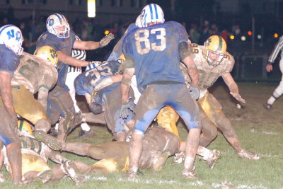 2007-10-18_091 Ashwaubenon vs Notre Dame Academy.jpg