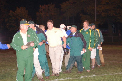 2007-10-18_093 Ashwaubenon vs Notre Dame Academy.jpg