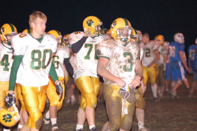 2007-10-18_094 Ashwaubenon vs Notre Dame Academy.jpg