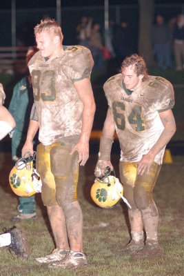 2007-10-18_096 Ashwaubenon vs Notre Dame Academy.jpg