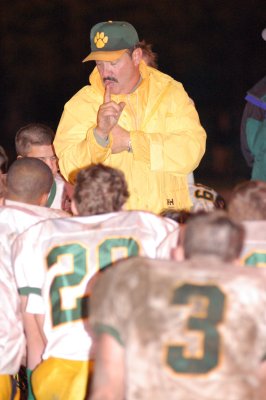 2007-10-18_097 Ashwaubenon vs Notre Dame Academy.jpg