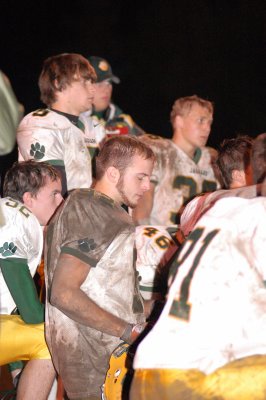 2007-10-18_099 Ashwaubenon vs Notre Dame Academy.jpg