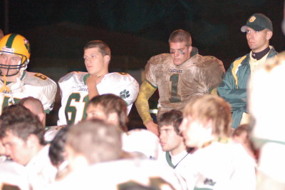 2007-10-18_100 Ashwaubenon vs Notre Dame Academy.jpg