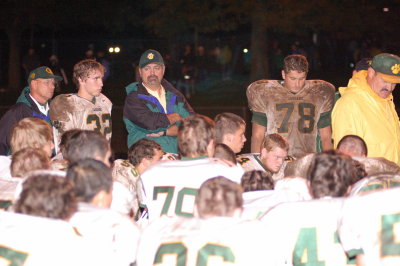 2007-10-18_101 Ashwaubenon vs Notre Dame Academy.jpg