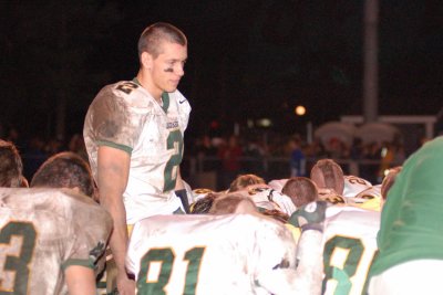2007-10-18_102 Ashwaubenon vs Notre Dame Academy.jpg