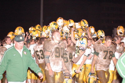 2007-10-18_103 Ashwaubenon vs Notre Dame Academy.jpg