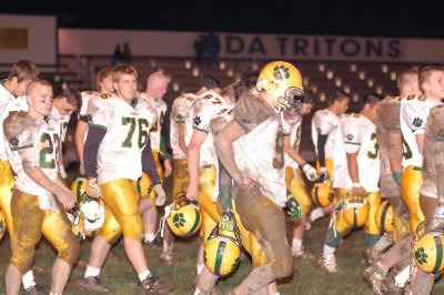 2007-10-18_104 Ashwaubenon vs Notre Dame Academy.jpg