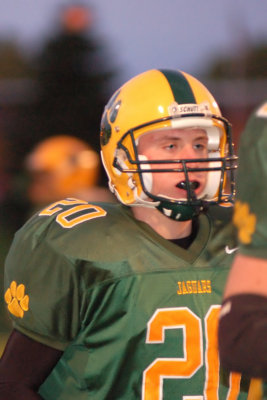 2007-10-23_014 Ashwaubenon vs Kaukauna.jpg