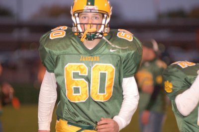 2007-10-23_017 Ashwaubenon vs Kaukauna.jpg