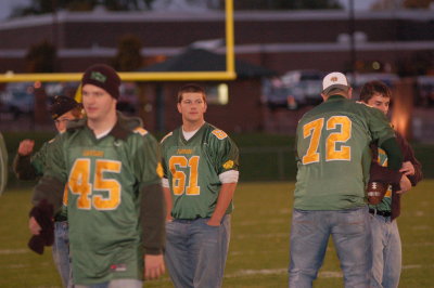2007-10-23_018 Ashwaubenon vs Kaukauna.jpg