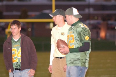 2007-10-23_019 Ashwaubenon vs Kaukauna.jpg