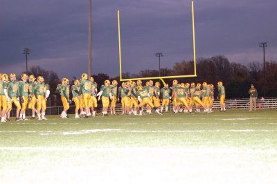 2007-10-23_020 Ashwaubenon vs Kaukauna.jpg