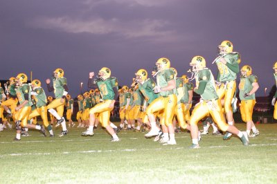 2007-10-23_022 Ashwaubenon vs Kaukauna.jpg