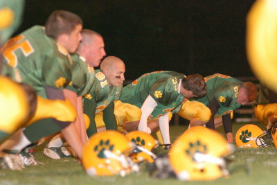 2007-10-23_024 Ashwaubenon vs Kaukauna.jpg