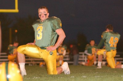 2007-10-23_025 Ashwaubenon vs Kaukauna.jpg