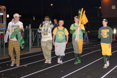 2007-10-23_029 Ashwaubenon vs Kaukauna.jpg