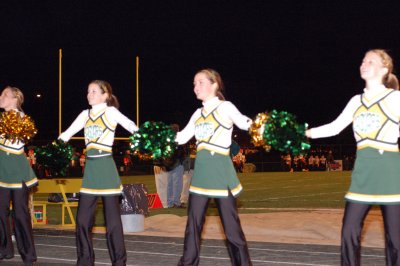 2007-10-23_031 Ashwaubenon vs Kaukauna.jpg