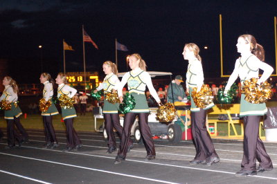 2007-10-23_032 Ashwaubenon vs Kaukauna.jpg
