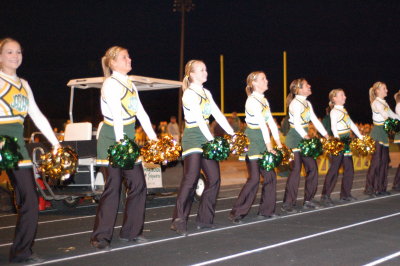 2007-10-23_033 Ashwaubenon vs Kaukauna.jpg