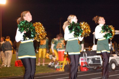 2007-10-23_034 Ashwaubenon vs Kaukauna.jpg