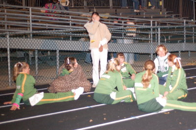 2007-10-23_035 Ashwaubenon vs Kaukauna.jpg