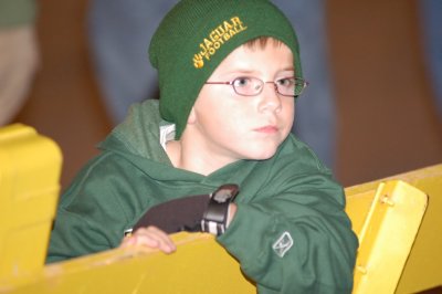 2007-10-23_036 Ashwaubenon vs Kaukauna.jpg