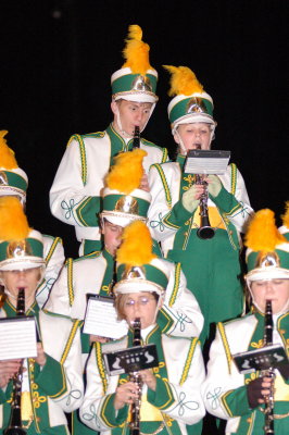 2007-10-23_038 Ashwaubenon vs Kaukauna.jpg