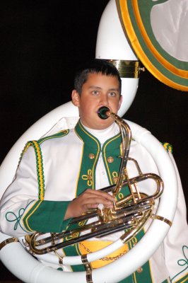 2007-10-23_040 Ashwaubenon vs Kaukauna.jpg
