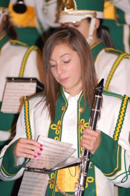 2007-10-23_041 Ashwaubenon vs Kaukauna.jpg