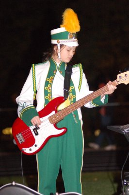 2007-10-23_042 Ashwaubenon vs Kaukauna.jpg