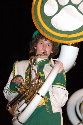 2007-10-23_043 Ashwaubenon vs Kaukauna.jpg
