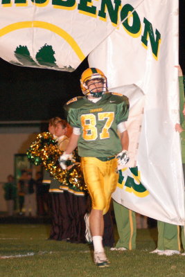2007-10-23_047 Ashwaubenon vs Kaukauna.jpg