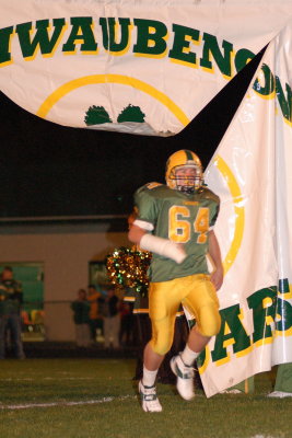 2007-10-23_050 Ashwaubenon vs Kaukauna.jpg