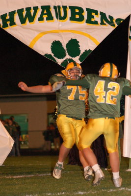 2007-10-23_051 Ashwaubenon vs Kaukauna.jpg