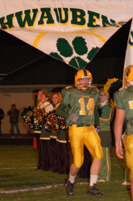 2007-10-23_053 Ashwaubenon vs Kaukauna.jpg
