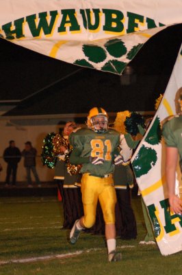 2007-10-23_054 Ashwaubenon vs Kaukauna.jpg