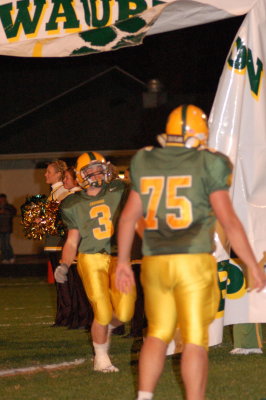 2007-10-23_055 Ashwaubenon vs Kaukauna.jpg