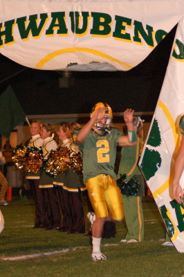 2007-10-23_057 Ashwaubenon vs Kaukauna.jpg